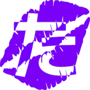 016