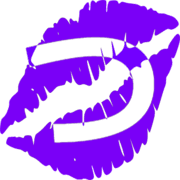 018