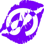 025
