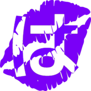 026