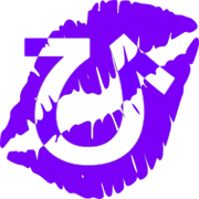 027