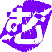 033
