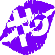 036