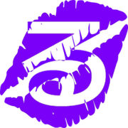 041