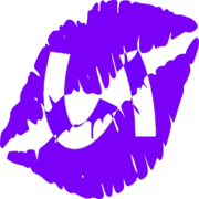 048