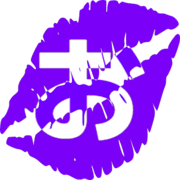 051
