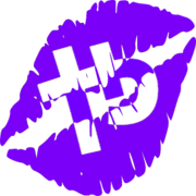 053