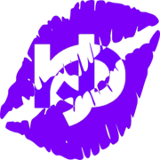 054