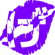 059