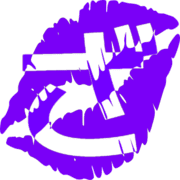 061