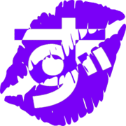 063