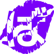 071