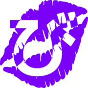 072