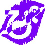 077