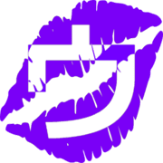 083
