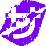 091