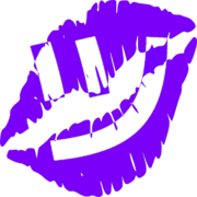 098