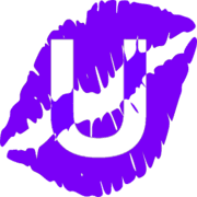 182