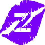 213