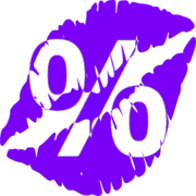 230