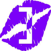 241