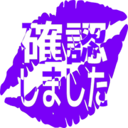 269