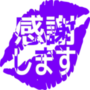 279