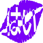 298