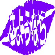 301