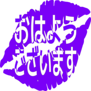 304