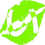002