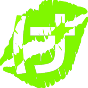 009