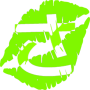011