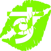 013