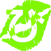 027