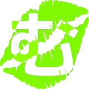 033