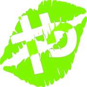 036