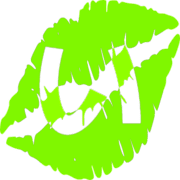 048