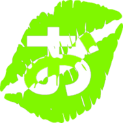 051