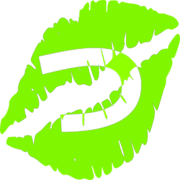 052