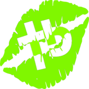 053