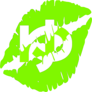 054