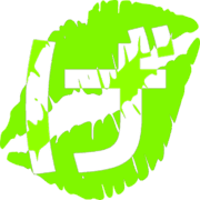 059