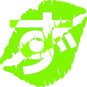 063