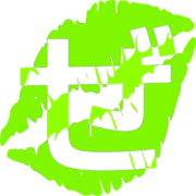 064