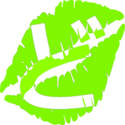 070
