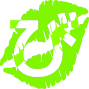 072