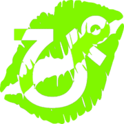 077