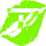 081