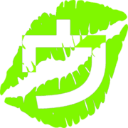 083
